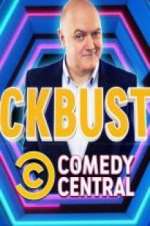 Watch Blockbusters Gomovies