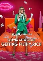 Watch Olivia Attwood: Getting Filthy Rich Gomovies