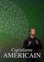 Watch Capitalisme américain, le culte de la richesse Gomovies