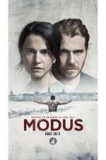 Watch Modus Gomovies