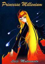 Watch Shin Taketori Monogatari: 1000-nen Joou Gomovies