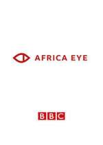 Watch Africa Eye Gomovies