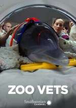 Watch Zoo Vets Gomovies