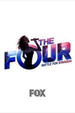 Watch The Four: Battle for Stardom Gomovies