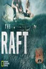 Watch The Raft Gomovies
