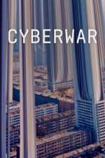 Watch Cyberwar Gomovies