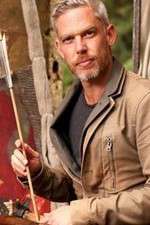 Watch Sword, Musket and Machine Gun: Britain's Armed History Gomovies