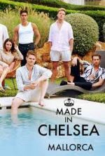 Watch Made in Chelsea: Mallorca Gomovies