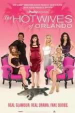 Watch The Hotwives of Orlando Gomovies