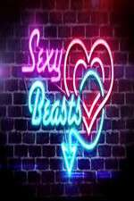Watch Sexy Beasts Gomovies