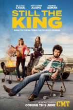 Watch Still the King Gomovies