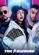 Watch La firma Gomovies