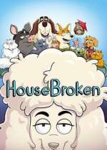 Watch Housebroken Gomovies