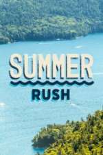Watch Summer Rush Gomovies