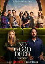 Watch No Good Deed Gomovies