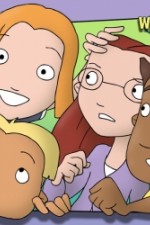 Watch The Weekenders Gomovies