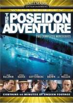 Watch The Poseidon Adventure Gomovies