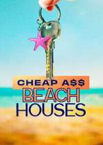 Watch Cheap A$$ Beach Houses Gomovies