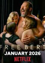 Watch Free Bert Gomovies