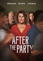 Watch After the Party Gomovies