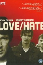 Watch Love/Hate Gomovies
