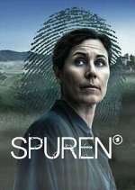 Watch The Black Forest Murders Gomovies