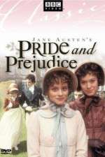 Watch Pride and Prejudice Gomovies