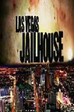 Watch Las Vegas Jailhouse Gomovies
