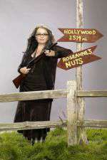 Watch Roseanne's Nuts Gomovies
