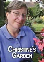 Watch Christine's Garden Gomovies