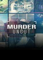 Watch Murder Uncut Gomovies