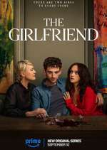 Watch The Girlfriend Gomovies