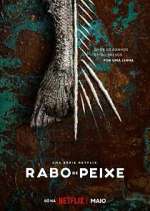 Watch Rabo de Peixe Gomovies
